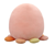 570560060880.3.PNG