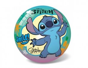 M&#237;č Stitch 23 cm nafouknut&#253;