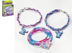 Kreativn&#237; sada - Vyrob si n&#225;ramky  - Stitch
