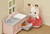 57056032015.6.PNG