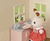 57056032015.8.PNG