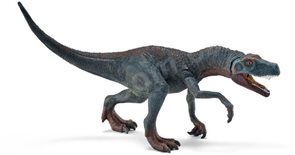Schleich 14576 Prehistorické zvířátko - Herrerasaurus