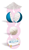 57056702600.4.PNG