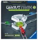 GraviTrax PRO Mixer