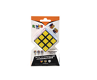 Rubikova kostka 3×3, Cube