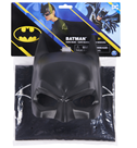 Batman Maska a plášť