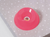 57056857069.2.PNG