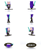 57056857085.4.PNG