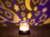 570R0001049.2.PNG