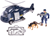 570R0001104.2.PNG