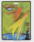 Helix FUN - 2x náhradní míček