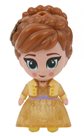 Ledové království II - svítící mini panenka - Anna