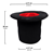 570R2000184.1.PNG