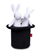 570R2000192.2.PNG
