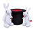 570R2000192.PNG