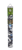 570R3000024.1.PNG