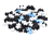 570R3000024.3.PNG