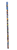 570R3000067.PNG