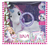 570R3000071.1.PNG
