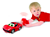 570R3000074.2.PNG