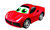 570R3000074.4.PNG