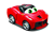 570R3000074.PNG