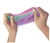 570R3000081.11.PNG