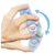 570R3000081.8.PNG