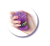 570R3000082.1.PNG