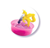 570R3000082.3.PNG