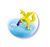 570R3000082.5.PNG