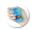 570R3000082.7.PNG