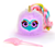 570R3000083.8.PNG