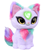 570R3000112.1.PNG