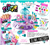 570R3000118.3.PNG