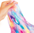 570R3000120.6.PNG