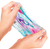 570R3000120.8.PNG