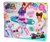570R3000120.PNG