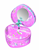 570R3000130.1.PNG
