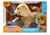 570R3000139.2.PNG