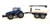 570R3000143.1.PNG