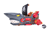 570R3000155.PNG