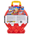 570R3000156.3.PNG
