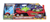 570R3000157.4.PNG