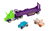 570R3000157.PNG