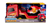 570R3000159.2.PNG