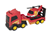 570R3000159.PNG