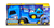 570R3000160.2.PNG