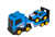 570R3000160.PNG