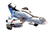 570R3000163.5.PNG